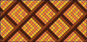 Normal pattern #29452 variation #90761