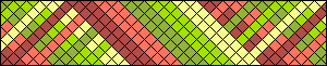 Normal pattern #53906 variation #90768