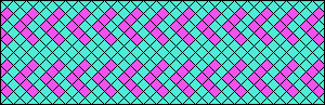 Normal pattern #19358 variation #90775
