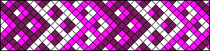 Normal pattern #31209 variation #90779