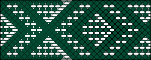 Normal pattern #50731 variation #90782