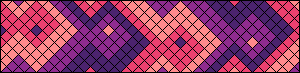 Normal pattern #53956 variation #90785