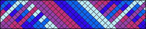 Normal pattern #53906 variation #90789