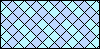 Normal pattern #53922 variation #90791