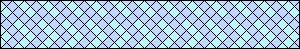 Normal pattern #53922 variation #90791