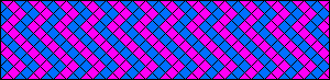 Normal pattern #53895 variation #90793
