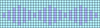 Alpha pattern #53911 variation #90794