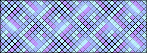 Normal pattern #53986 variation #90795