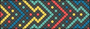 Normal pattern #34796 variation #90800