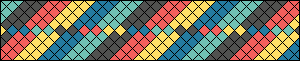 Normal pattern #30710 variation #90803