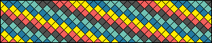 Normal pattern #30589 variation #90805