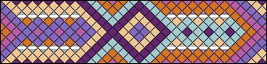 Normal pattern #29554 variation #90808