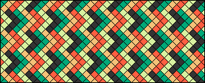 Normal pattern #52801 variation #90812