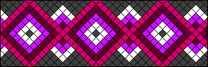 Normal pattern #24744 variation #90816