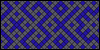 Normal pattern #46522 variation #90822