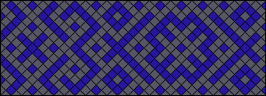 Normal pattern #46522 variation #90822