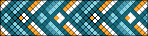 Normal pattern #49217 variation #90824