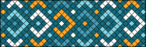 Normal pattern #46828 variation #90825
