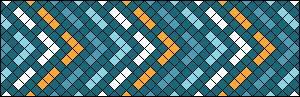 Normal pattern #46746 variation #90826