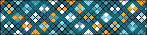 Normal pattern #42077 variation #90831