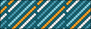 Normal pattern #41579 variation #90832
