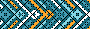 Normal pattern #22976 variation #90833