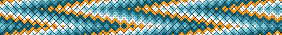 Normal pattern #24638 variation #90836 preview