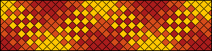 Normal pattern #81 variation #90838