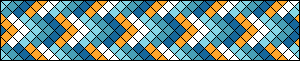 Normal pattern #2359 variation #90839