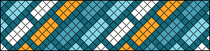 Normal pattern #10791 variation #90843