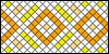 Normal pattern #53963 variation #90846