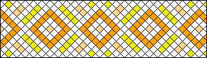 Normal pattern #53963 variation #90846