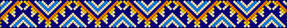 Normal pattern #37097 variation #90852 preview