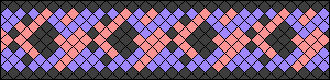 Normal pattern #32711 variation #90854