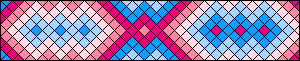 Normal pattern #25215 variation #90855