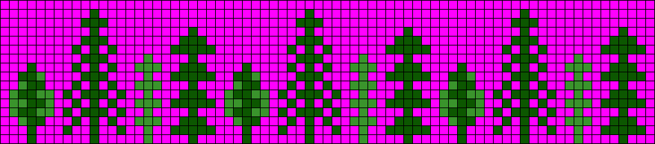 Alpha pattern #53952 variation #90858 preview