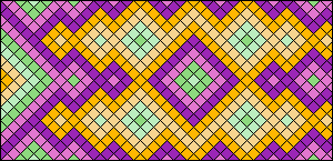 Normal pattern #15984 variation #90877