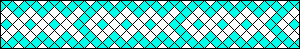 Normal pattern #53990 variation #90883