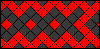 Normal pattern #53990 variation #90884