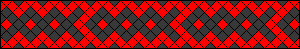 Normal pattern #53990 variation #90884