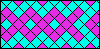 Normal pattern #53990 variation #90885