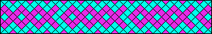 Normal pattern #53990 variation #90885