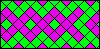 Normal pattern #53990 variation #90887