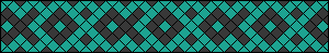Normal pattern #53989 variation #90888