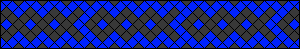 Normal pattern #53990 variation #90889