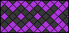 Normal pattern #53990 variation #90890