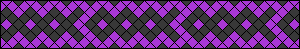 Normal pattern #53990 variation #90890