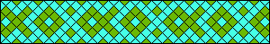 Normal pattern #53989 variation #90891