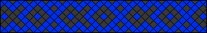 Normal pattern #53989 variation #90892