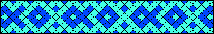 Normal pattern #53989 variation #90893